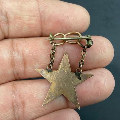 -51- JEWELRY | Assorted Masonic Pieces