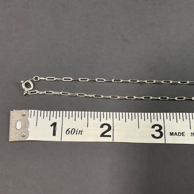 -51- JEWELRY | Assorted Masonic Pieces