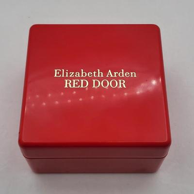 Designer Bath Items Elizabeth Arden, Lanvin, Guerlain
