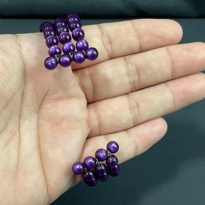 -54- JEWELRY | Richelieu Moonglow Set