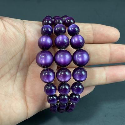 -54- JEWELRY | Richelieu Moonglow Set
