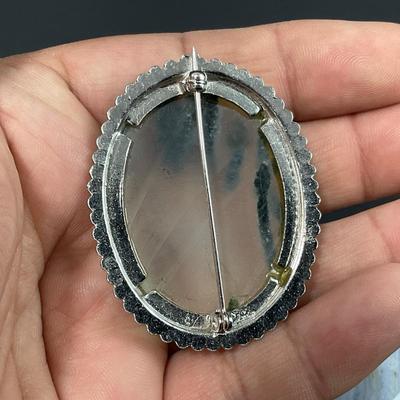 -57- JEWELRY | Assorted Agate Pieces