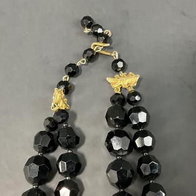 -58- JEWELRY | Castlecliff Pieces