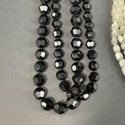 -58- JEWELRY | Castlecliff Pieces