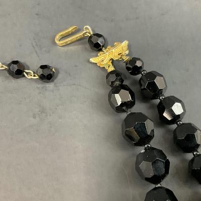 -58- JEWELRY | Castlecliff Pieces