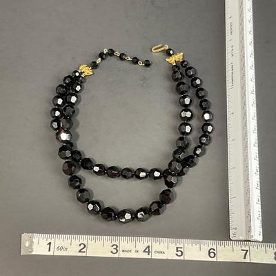 -58- JEWELRY | Castlecliff Pieces