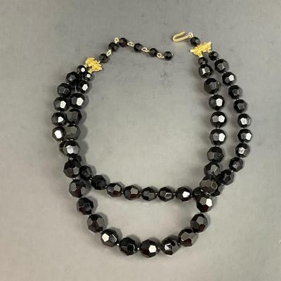 -58- JEWELRY | Castlecliff Pieces