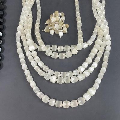 -58- JEWELRY | Castlecliff Pieces