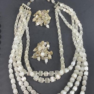 -58- JEWELRY | Castlecliff Pieces