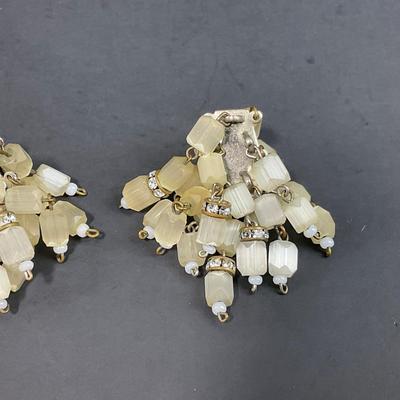 -58- JEWELRY | Castlecliff Pieces