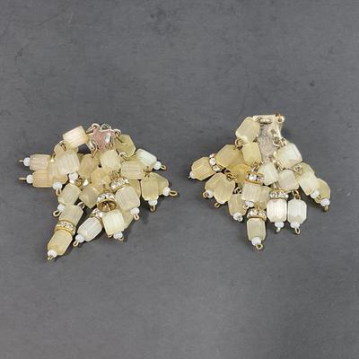 -58- JEWELRY | Castlecliff Pieces