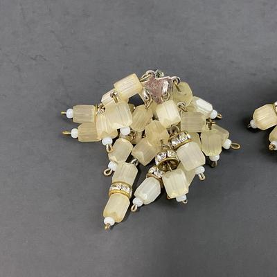 -58- JEWELRY | Castlecliff Pieces