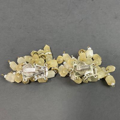 -58- JEWELRY | Castlecliff Pieces