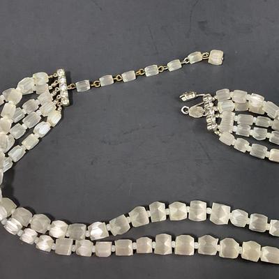 -58- JEWELRY | Castlecliff Pieces