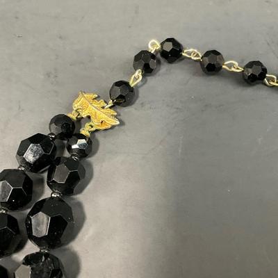 -58- JEWELRY | Castlecliff Pieces