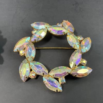 -60- JEWELRY | D&E Juliana Pieces