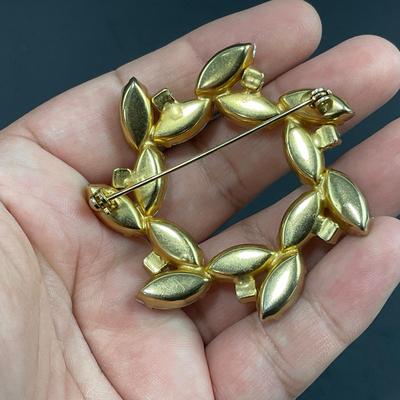 -60- JEWELRY | D&E Juliana Pieces