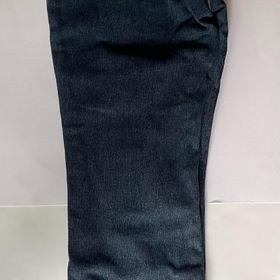 Brand New with Tags Bootcut Jeans by Style & Co, Size 10 Petite