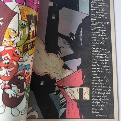 Comic Books: Peter Parker, The Spectacular Spider-Man Issues #119, #120, and #121 – VF to NM Condition!