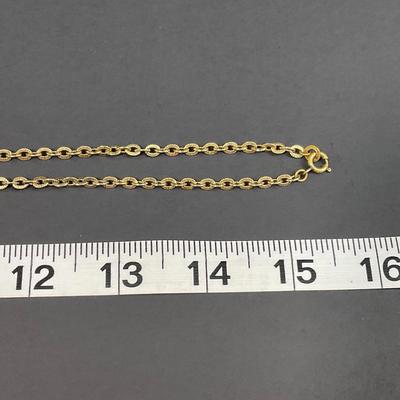 -63- JEWELRY | West German Pieces
