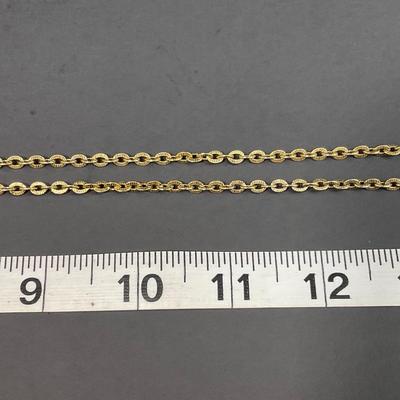 -63- JEWELRY | West German Pieces