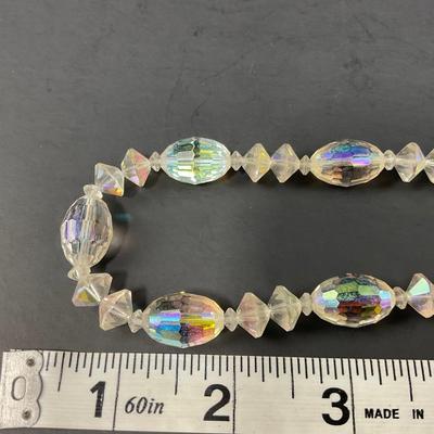 -70- JEWELRY | Aurora Clip Earrings, Brooches, & Necklaces