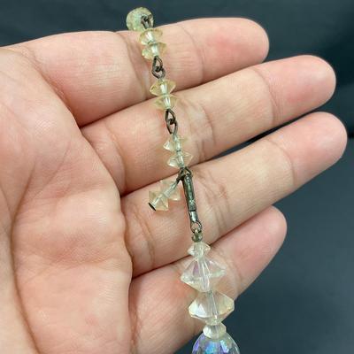 -70- JEWELRY | Aurora Clip Earrings, Brooches, & Necklaces