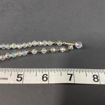 -70- JEWELRY | Aurora Clip Earrings, Brooches, & Necklaces