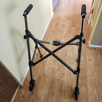 Able Lift Walker