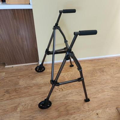 Able Lift Walker