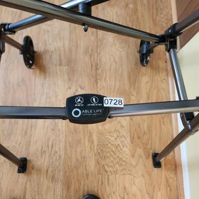 Able Lift Walker