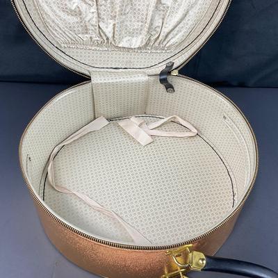-80- JEWELRY | Assorted Judy Lee Travel Case & Jewelry