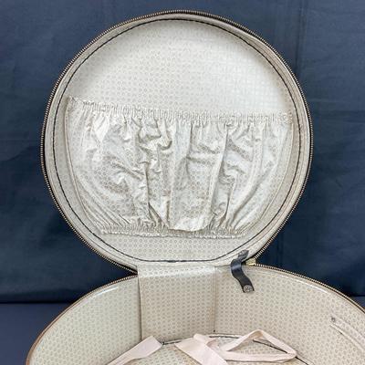 -80- JEWELRY | Assorted Judy Lee Travel Case & Jewelry