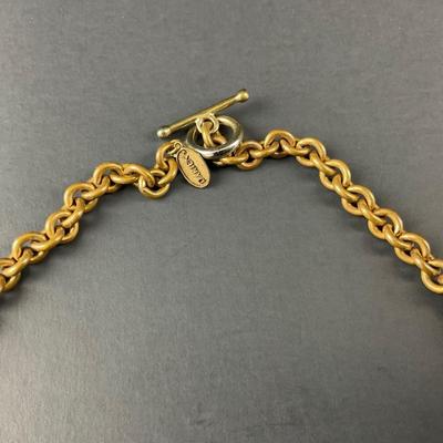 -81- COSTUME JEWELRY | Bold Statement Necklaces