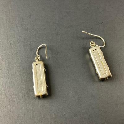 -102- JEWELRY | Sorrelli & Firefly Earrings