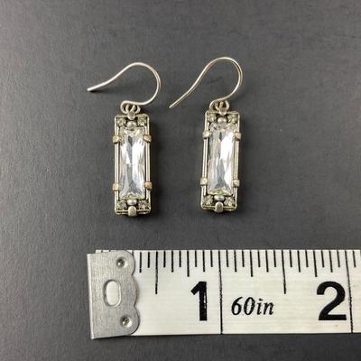 -102- JEWELRY | Sorrelli & Firefly Earrings