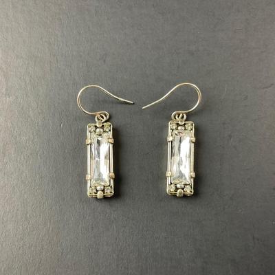 -102- JEWELRY | Sorrelli & Firefly Earrings