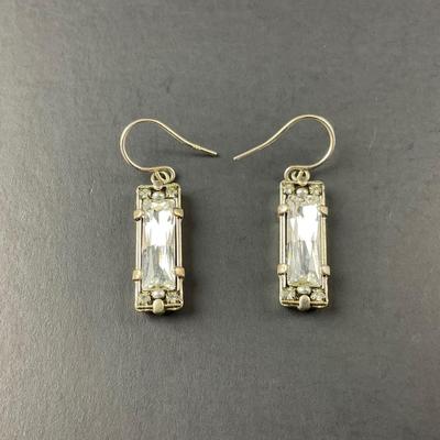 -102- JEWELRY | Sorrelli & Firefly Earrings