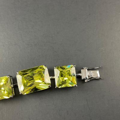-110- COSTUME JEWELRY | Unique Bracelets