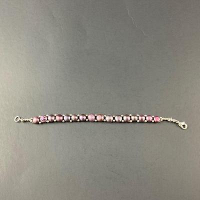 -110- COSTUME JEWELRY | Unique Bracelets