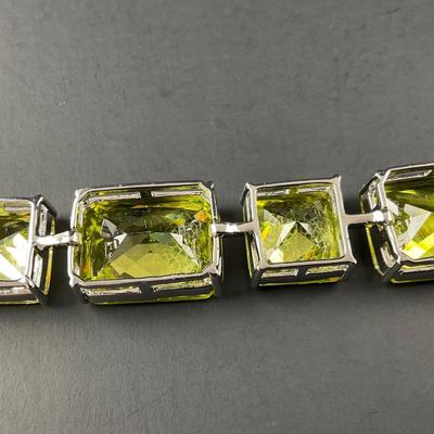 -110- COSTUME JEWELRY | Unique Bracelets