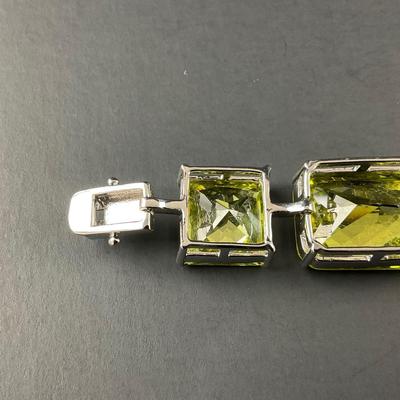 -110- COSTUME JEWELRY | Unique Bracelets