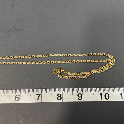 -155- COSTUME JEWELRY | Statement Pendant Flower Necklaces