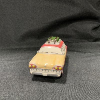 Lot 40 | Classic Cars | Single