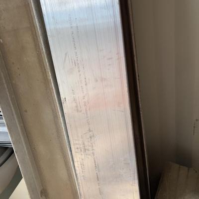 Heavy Moving System; Rollers and Channels 