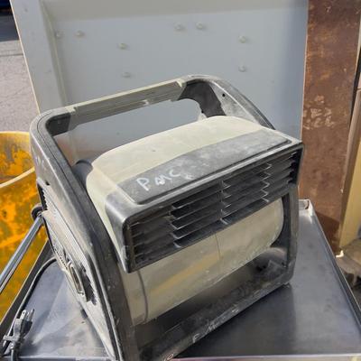 Fan LASKO 