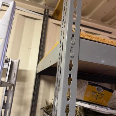 SHELF 3
