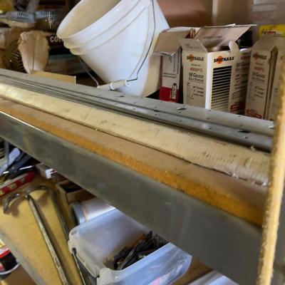 SHELF 3