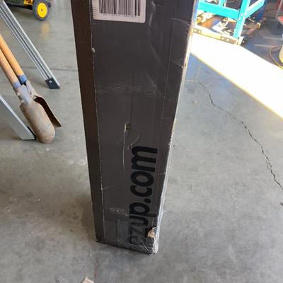 Easy UP!  New in the Box 