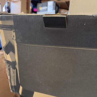 Folding Front Shelf for the TRAEGER 